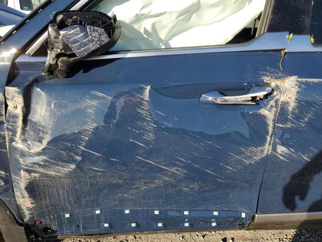 2025 KIA TELLURIDE #3316837653