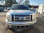 Lot #3297001840 2012 FORD F150 SUPER