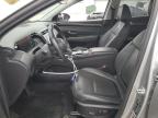 Lot #3301605657 2022 HYUNDAI TUCSON LIM