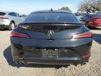 Lot #3297876828 2023 ACURA INTEGRA A-