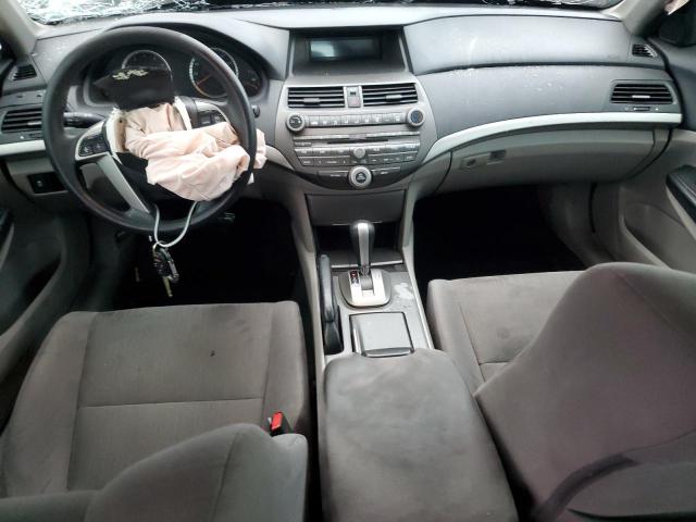 2012 HONDA ACCORD LXP #3296964837