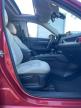 Lot #3293286450 2019 MAZDA CX-5 TOURI