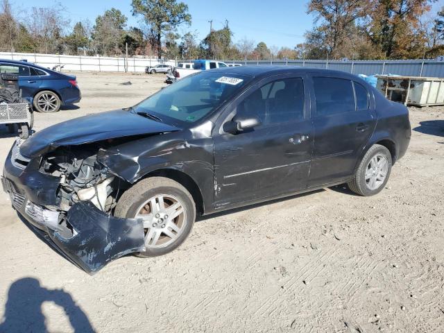 2005 CHEVROLET COBALT LS #3301834395