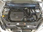 Lot #3296471644 2008 MAZDA 3 HATCHBAC