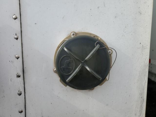 2017 GREAT DANE TRAILER TRAILER #3285710652