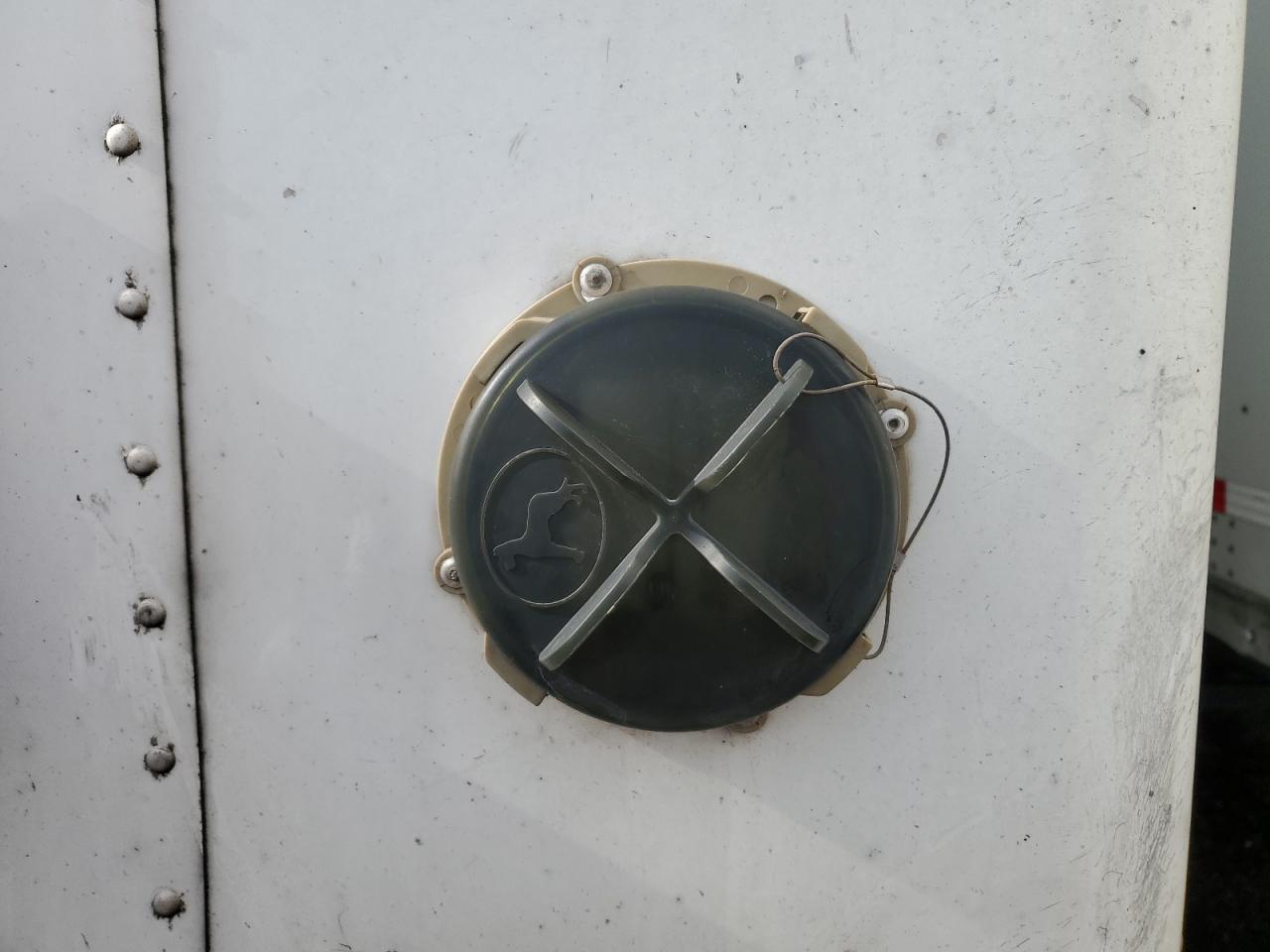 Lot #3285710652 2017 GREAT DANE TRAILER TRAILER