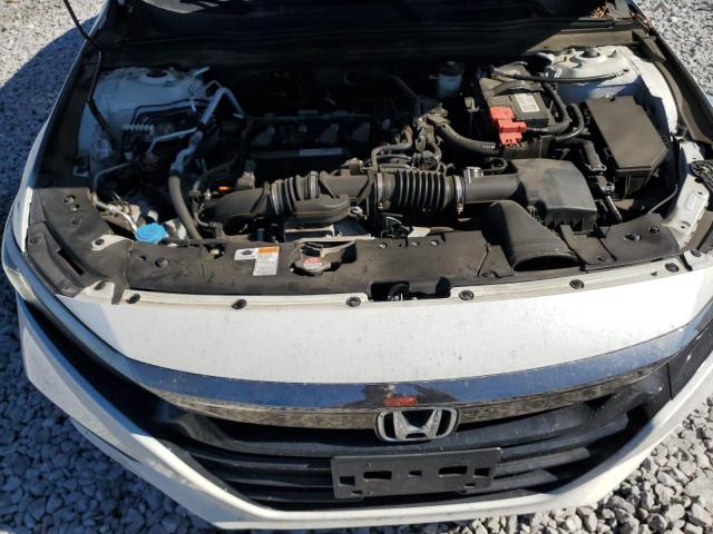 2018 HONDA ACCORD SPO #3291409195