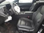 Lot #3294472547 2023 LEXUS RX 350H BA