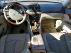 Lot #3294407522 2003 MERCEDES-BENZ E 320