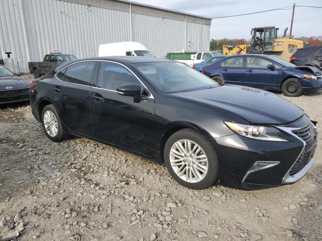 2017 LEXUS ES 350 #3302868925