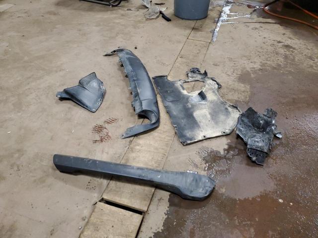 2023 MAZDA CX-50 PREF - 7MMVABCM5PN128289