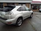 Lot #3296263438 2006 LEXUS RX 400
