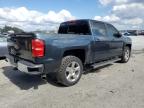 Lot #3303885752 2018 CHEVROLET SILVERADO