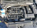 Lot #3303570931 2015 VOLKSWAGEN JETTA SE
