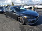 Lot #3301933511 2023 HONDA CIVIC SI