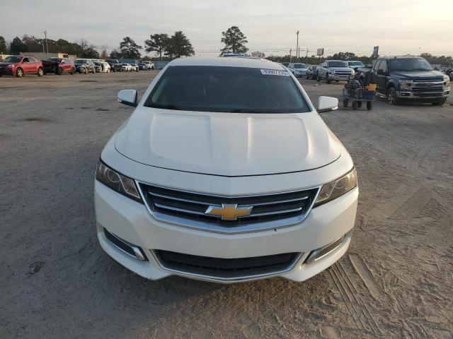 2014 CHEVROLET IMPALA LT #3293402071