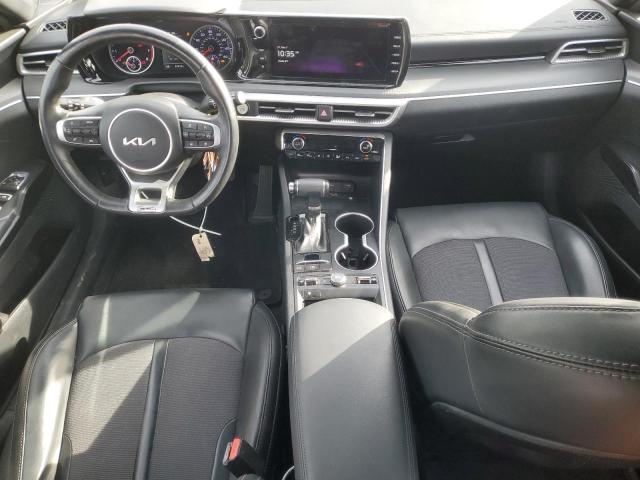 2023 KIA K5 GT LINE #3309421997