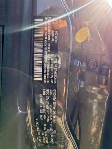 2017 JEEP RENEGADE T #3287306983