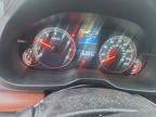 Lot #3303772424 2014 SUBARU OUTBACK 2.