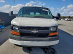 Lot #3297895784 2013 CHEVROLET EXPRESS G2