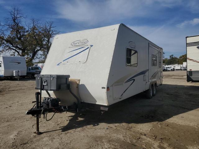 2007 RVIS TRAIL-LITE #3285579279