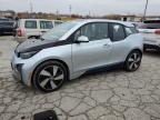 Lot #3305318313 2014 BMW I3 BEV