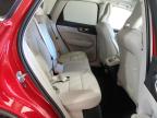 Lot #3308295190 2023 VOLVO XC60 PLUS