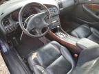 Lot #3297918786 2002 ACURA 3.2CL