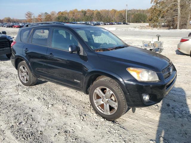 2010 TOYOTA RAV4 SPORT #3290262225