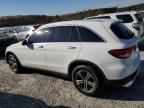 Lot #3293544427 2016 MERCEDES-BENZ GLC 300 4M