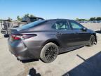 Lot #3301624628 2022 TOYOTA CAMRY SE