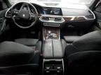 Lot #3296334439 2021 BMW X5 SDRIVE