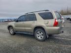 Lot #3302964627 2007 TOYOTA 4RUNNER SR