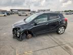 Lot #3297200391 2016 BUICK ENCORE