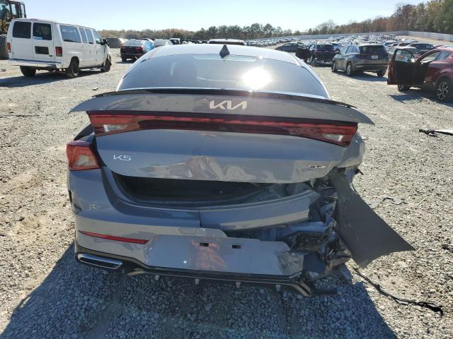 2023 KIA K5 GT LINE #3302883919