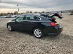 Lot #3304012659 2018 CHEVROLET MALIBU LT