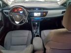 Lot #3304086497 2015 TOYOTA COROLLA L