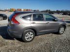 Lot #3303881700 2013 HONDA CR-V EX