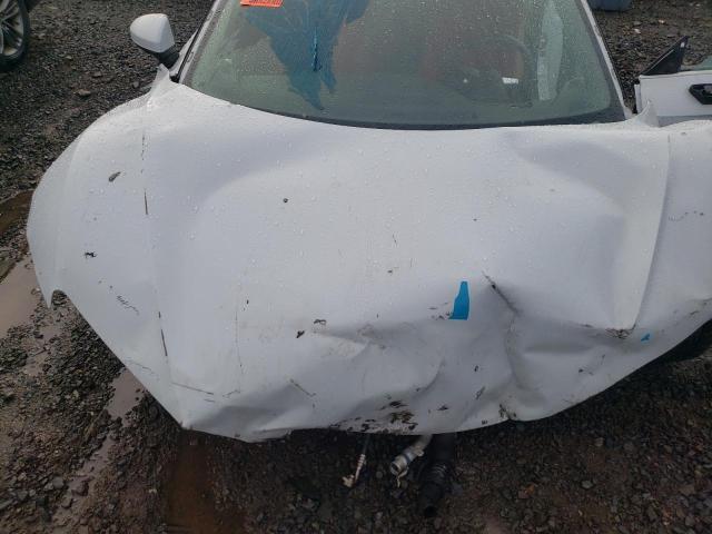 2017 AUDI R8 SPYDER #3292355305