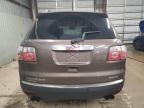 Lot #3308477280 2012 GMC ACADIA SLE