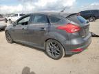 Lot #3303069820 2016 FORD FOCUS SE