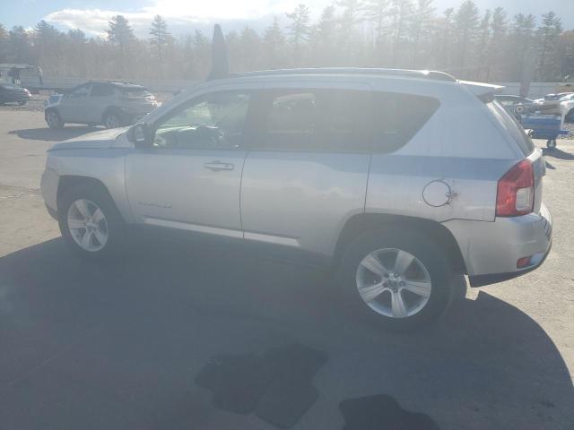 2011 JEEP COMPASS SP #3292433557