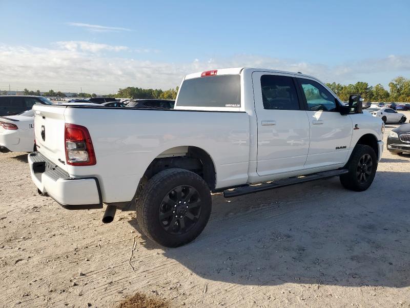 2023 RAM 2500 BIG H #3285687712