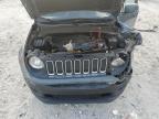 Lot #3293998826 2018 JEEP RENEGADE L