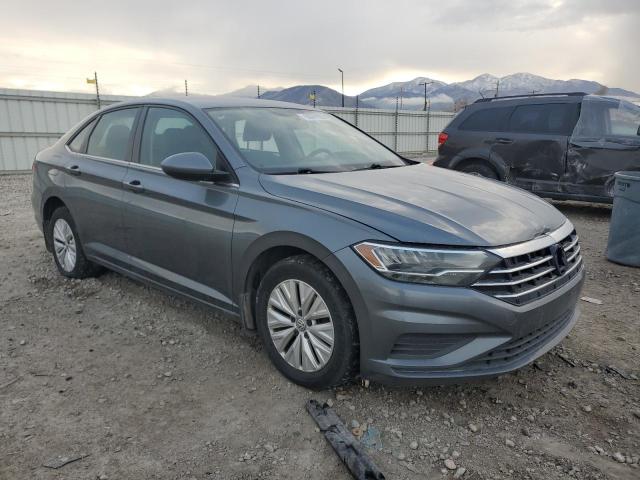 2019 VOLKSWAGEN JETTA S #3294212279