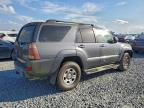 Lot #3297957814 2003 TOYOTA 4RUNNER SR
