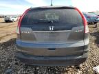 Lot #3293453467 2014 HONDA CR-V EXL