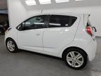 Lot #3315739343 2014 CHEVROLET SPARK 1LT