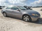 Lot #3292340279 2005 ACURA RL