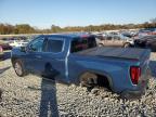 Lot #3296335434 2024 GMC SIERRA K15